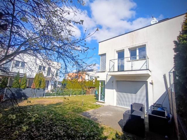 Dom sprzedam, JENKOWICE,, 86 m2, cena: 719 000 zł