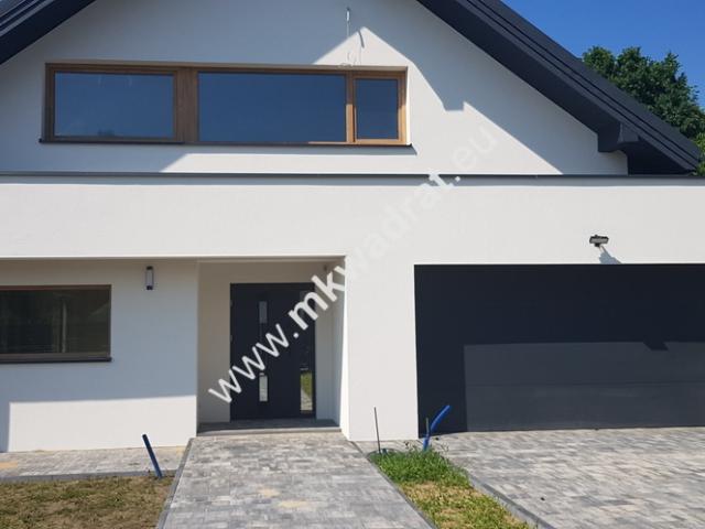 Dom sprzedam, ŻÓŁWIN,, 321 m2, cena: 1 950 000 zł