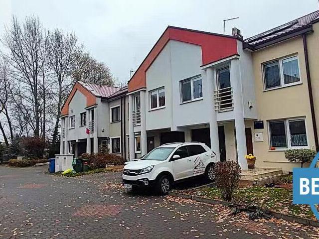 Dom sprzedam, Łomianki, Zagłoby, 240 m2, cena: 1 500 000 zł