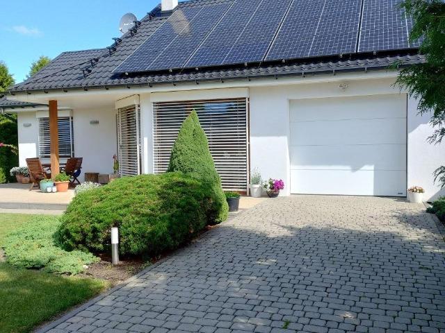 Dom sprzedam, Obozin, Obozin, 35, 95 m2, cena: 999 000 zł