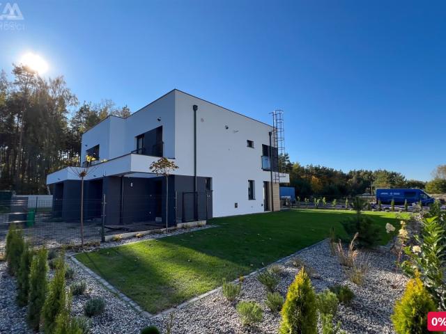 Dom sprzedam, Łochowo, Łochowo, 139 m2, cena: 1 150 000 zł