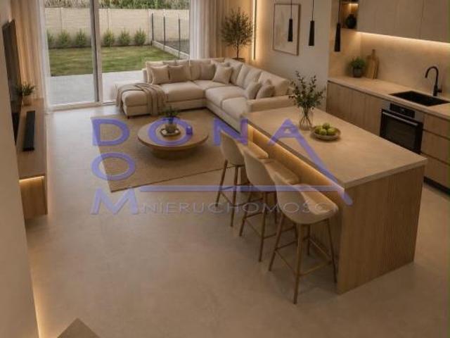 Dom sprzedam, Łódź, Bałuty, Telefoniczna, 112 m2, cena: 969 000 zł