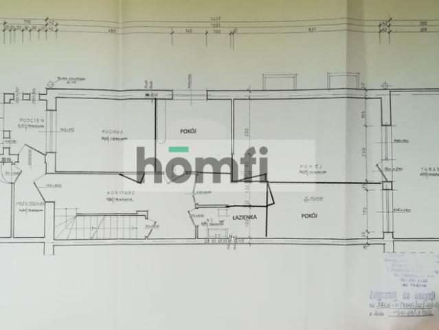 Dom sprzedam, ŁÓDŹ, ŁÓDŹ WIDZEW,, 400 m2, cena: 789 000 zł