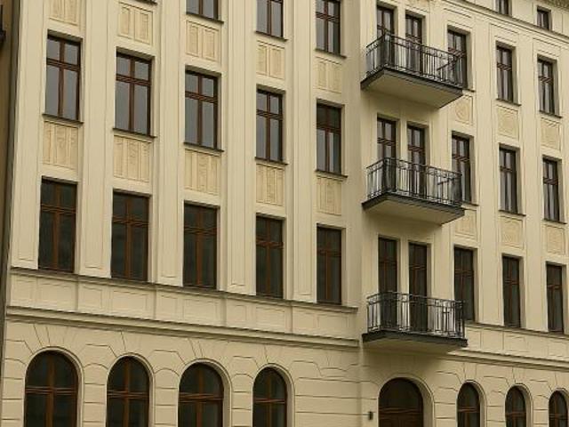Dom sprzedam, Łódź, Śródmieście, 5000 m2, cena: 12 500 000 zł