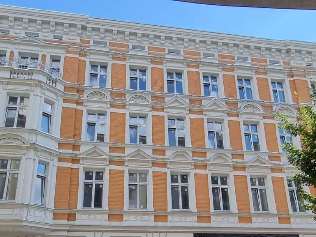 Dom sprzedam, Łódź, Śródmieście, 3000 m2, cena: 22 500 000 zł