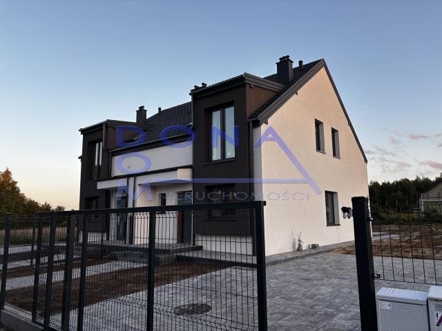 Dom sprzedam, Łódź, Widzew, Listopadowa, 100 m2, cena: 790 000 zł