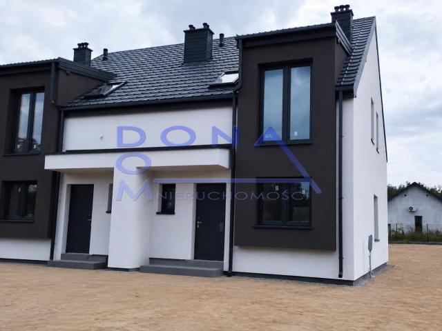 Dom sprzedam, Łódź, Widzew, Listopadowa, 100 m2, cena: 885 000 zł