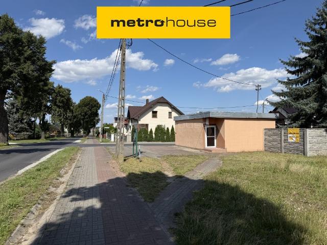 Dom sprzedam, Odolanów, Raszkowska, 58 m2, cena: 125 000 zł
