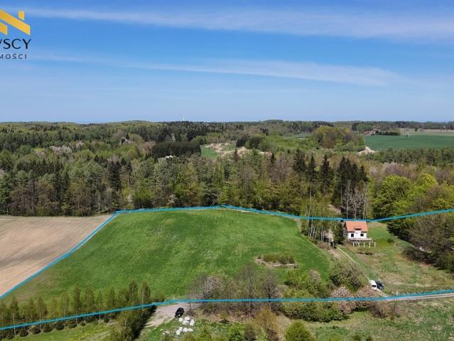 Dom sprzedam, OGRODNIKI,, 155 m2, cena: 1 490 000 zł