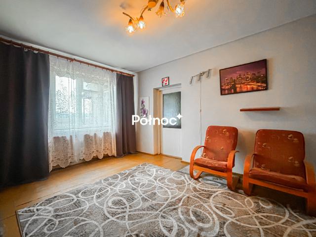 Dom sprzedam, OKSZÓW KOLONIA, Morelowa, 130 m2, cena: 330 000 zł