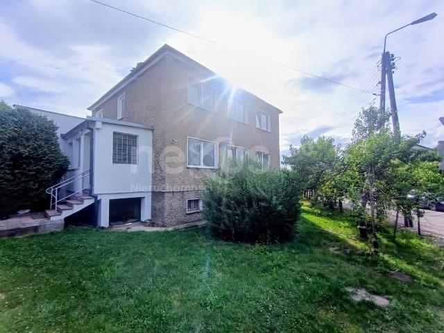 Dom sprzedam, OLEŚNICA,, 200 m2, cena: 799 999 zł