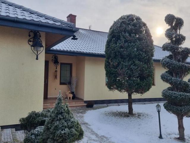 Dom sprzedam, Oleśnica, 220 m2, cena: 1 400 000 zł