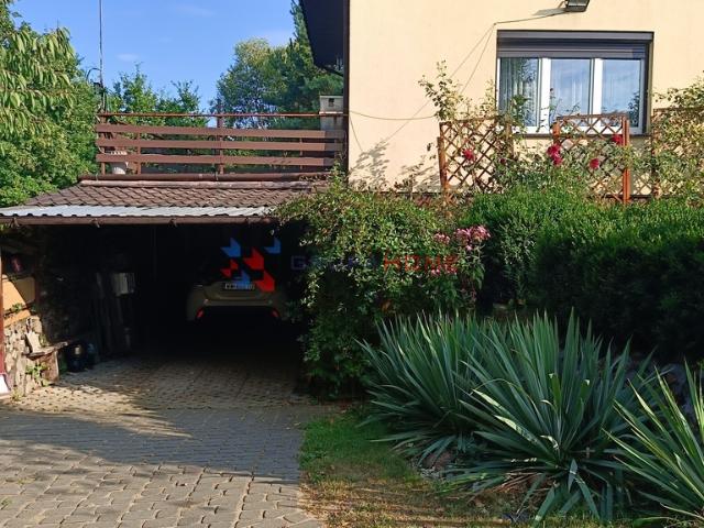 Dom sprzedam, OLEŚNIK,, 172 m2, cena: 780 000 zł