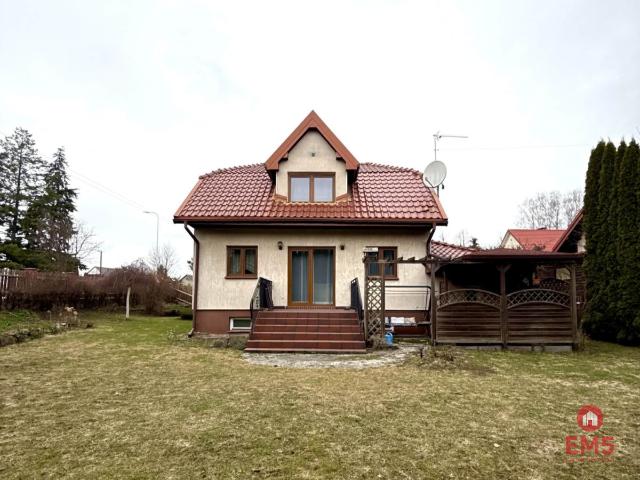 Dom sprzedam, Olecko, 200 m2, cena: 835 000 zł