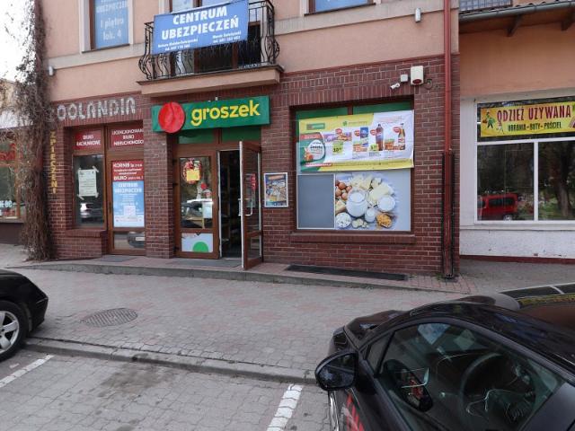 Dom sprzedam, Olecko, 532 m2, cena: 2 250 000 zł