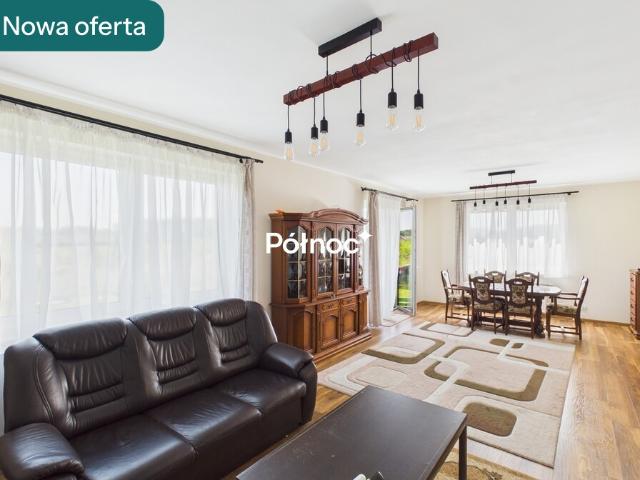 Dom sprzedam, OLMONTY,, 340 m2, cena: 1 523 900 zł