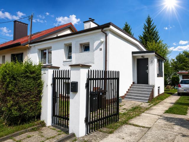 Dom sprzedam, Olsztyn, Pieczewo, Dobra, 150 m2, cena: 880 000 zł