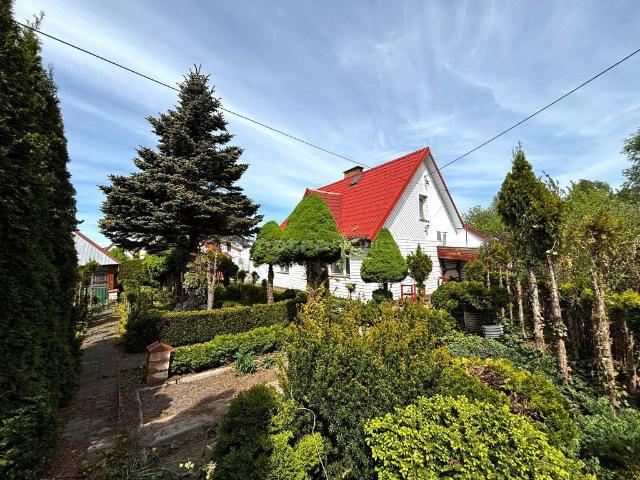 Dom sprzedam, Olsztyn, Słowicza, 75 m2, cena: 790 000 zł