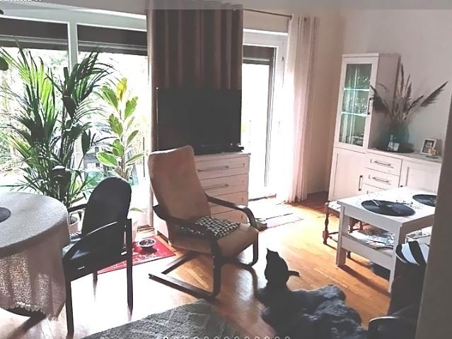 Dom sprzedam, OPOLE, BIERKOWICE, Bierkowicka, 160 m2, cena: 1 500 000 zł