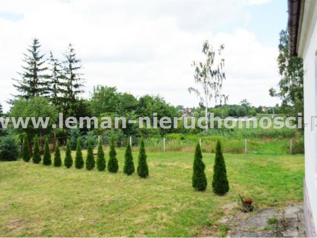 Dom sprzedam, Opole Lubelskie, Opole Lubelskie, 300 m2, cena: 790 000 zł