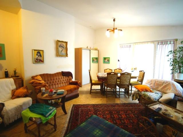 Dom sprzedam, OPOLE, PASIEKA,, 251 m2, cena: 1 500 000 zł