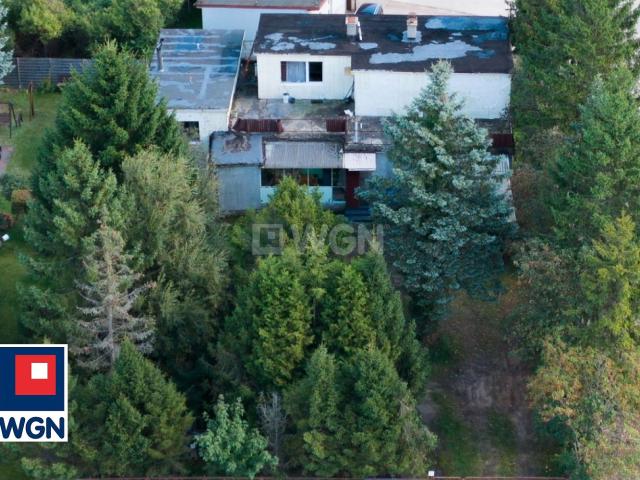 Dom sprzedam, Orle, wejhera, 229 m2, cena: 595 000 zł