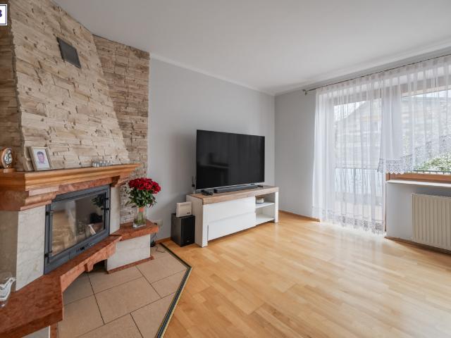 Dom sprzedam, Ostaszewo, Kwiatowa, 220 m2, cena: 999 999 zł