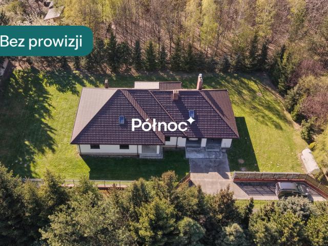 Dom sprzedam, OSTRÓW MAZOWIECKA,, 154 m2, cena: 1 049 000 zł