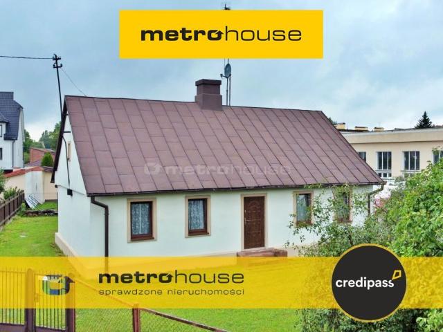 Dom sprzedam, Ostrów Mazowiecka, Dubois, 110 m2, cena: 499 000 zł