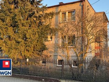 Dom sprzedam, Ostrów Wielkopolski, Os. Zacharzew, Os. Zacharzew, 101 m2, cena: 420 000 zł