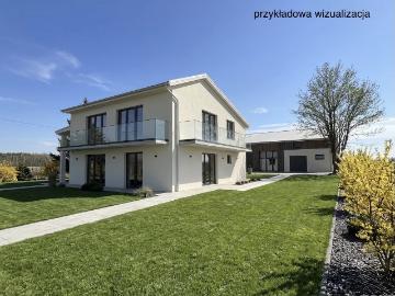 Dom sprzedam, Ostrowite, Lipowa, 200 m2, cena: 395 000 zł