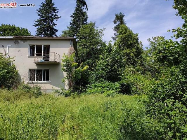 Dom sprzedam, os. Przyszłość, 120 m2, cena: 750 000 zł