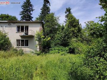 Dom sprzedam, os. Przyszłość, 120 m2, cena: 750 000 zł