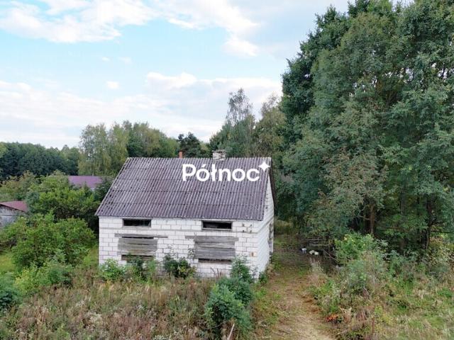 Dom sprzedam, OSEREDEK,, 100 m2, cena: 170 000 zł
