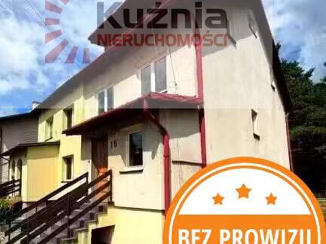 Dom sprzedam, Otwock, Oleńki Billewiczówny, 210 m2, cena: 950 000 zł