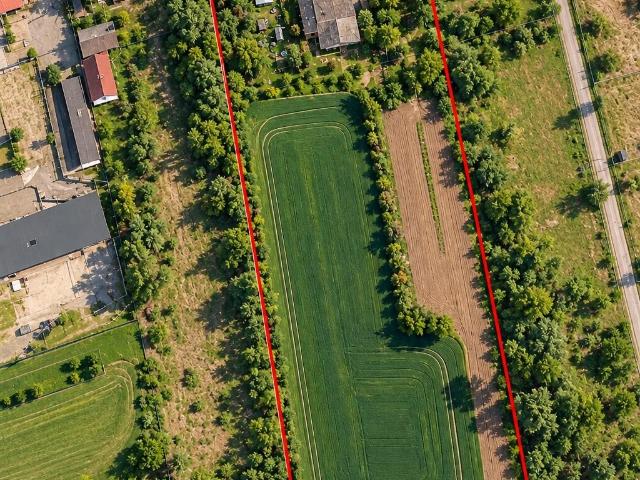 Dom sprzedam, Otanów, Myślibórz gw, 407 m2, cena: 850 000 zł
