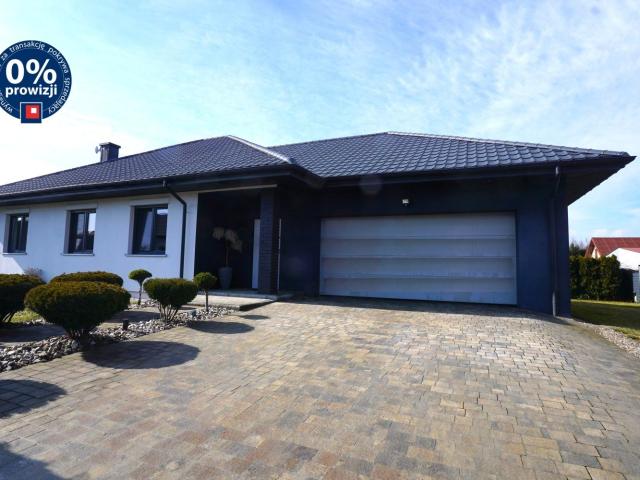 Dom sprzedam, Longinówka, Moryca, Moryca, 164 m2, cena: 1 090 000 zł