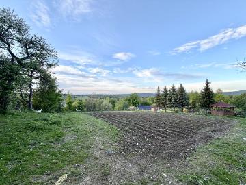 Dom sprzedam, Lanckorona, Góralska, 172 m2, cena: 275 000 zł