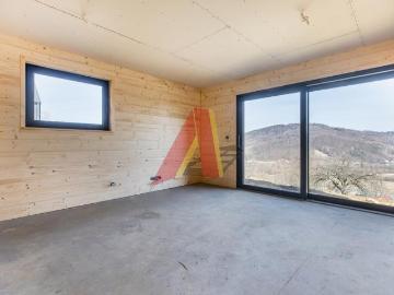 Dom sprzedam, Laskowa, Laskowa, 70 m2, cena: 599 000 zł