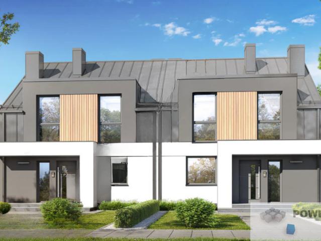 Dom sprzedam, LASKI,, 115 m2, cena: 499 900 zł