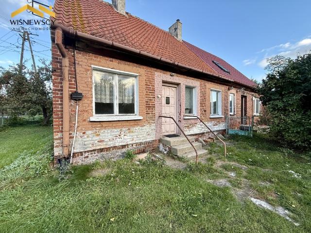 Dom sprzedam, LASKI,, 75 m2, cena: 440 000 zł