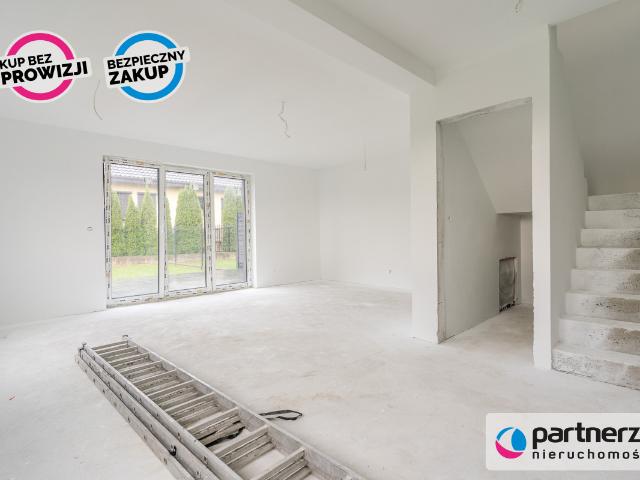 Dom sprzedam, Leśniewo, 100 m2, cena: 649 000 zł