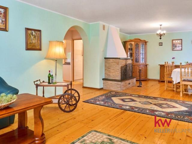 Dom sprzedam, Leginy, 340 m2, cena: 890 000 zł