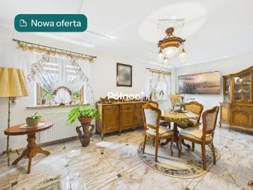 Dom sprzedam, LEGNICA,, 90 m2, cena: 930 000 zł