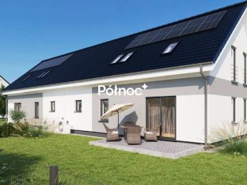 Dom sprzedam, LEGNICA,, 142 m2, cena: 879 000 zł