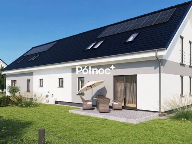 Dom sprzedam, LEGNICA,, 142 m2, cena: 950 000 zł