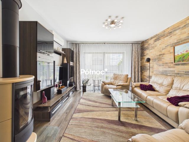 Dom sprzedam, LEGNICA, Jana Karskiego, 138 m2, cena: 1 225 000 zł