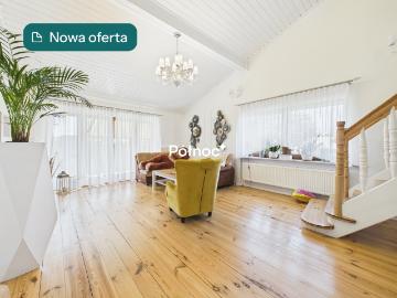 Dom sprzedam, LEGNICA, PIĄTNICA,, 129 m2, cena: 1 250 000 zł