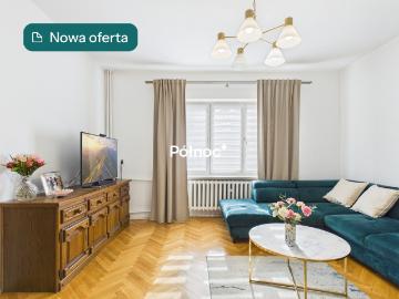 Dom sprzedam, LEGNICA, STARE PIEKARY,, 109 m2, cena: 1 000 000 zł