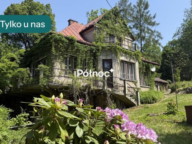 Dom sprzedam, LEKSANDROWA, leksandrowa 138, 334 m2, cena: 980 000 zł